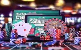 a666 slot