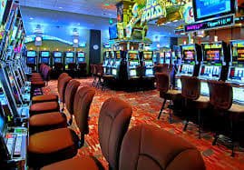a666 slot
