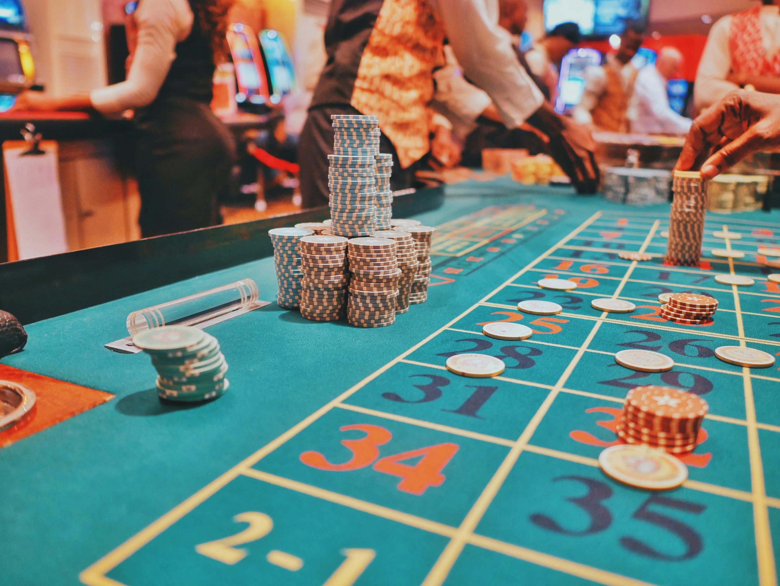 a666 slot