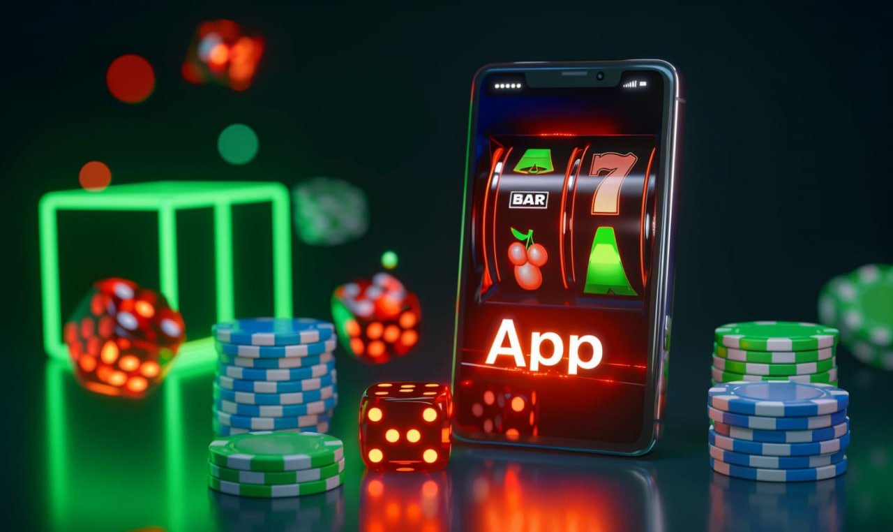 a666 slot