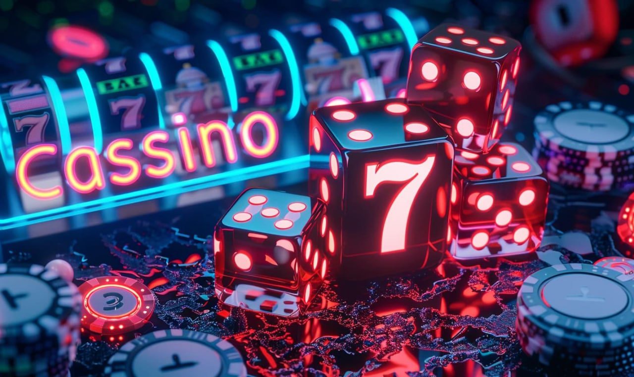 a666 slot