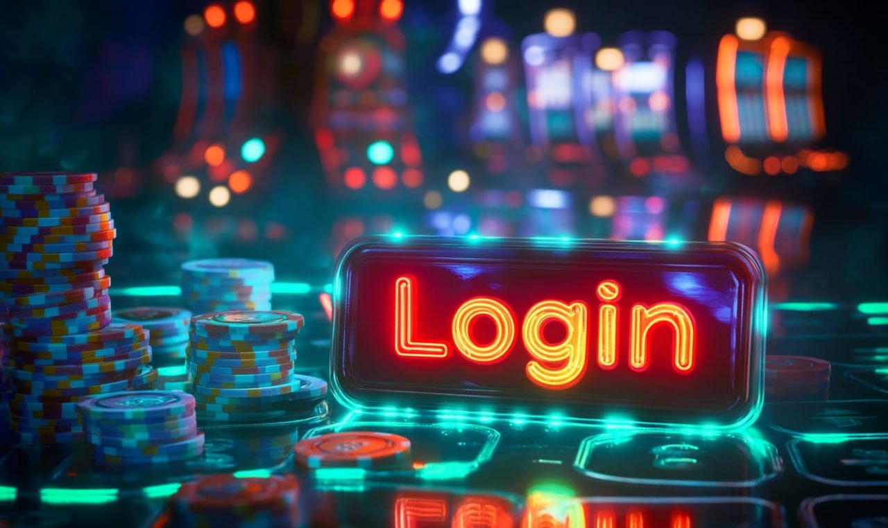 a666 slot