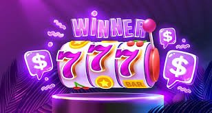 a666 slot
