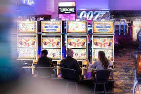 a666 slot