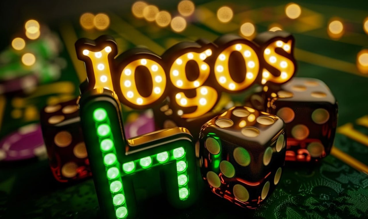 a666 slot