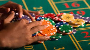 a666 slot