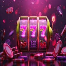 a666 slot