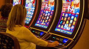 a666 slot