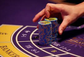 a666 slot