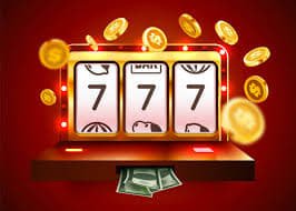 a666 slot