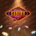 a666 slot