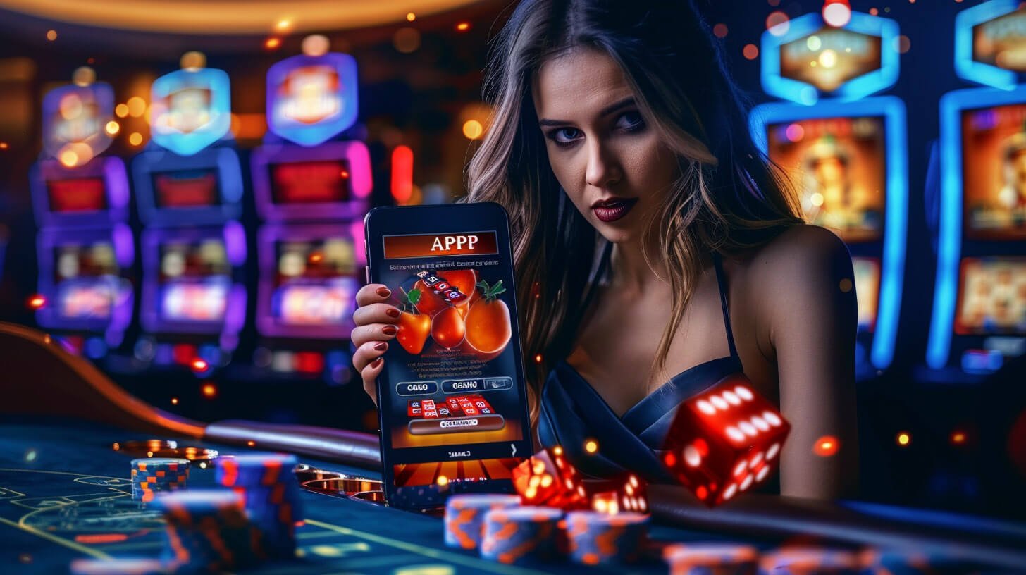 a666 slot