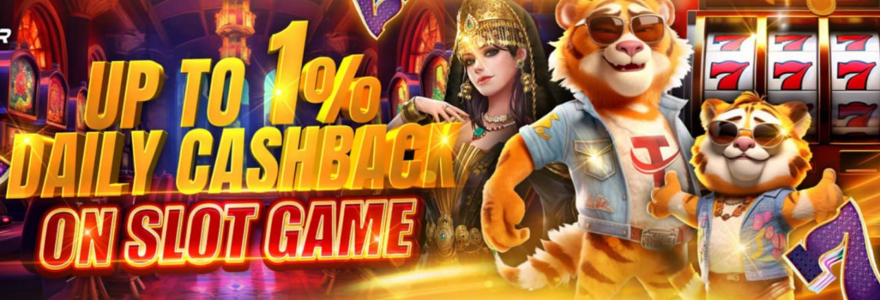 a666 slot