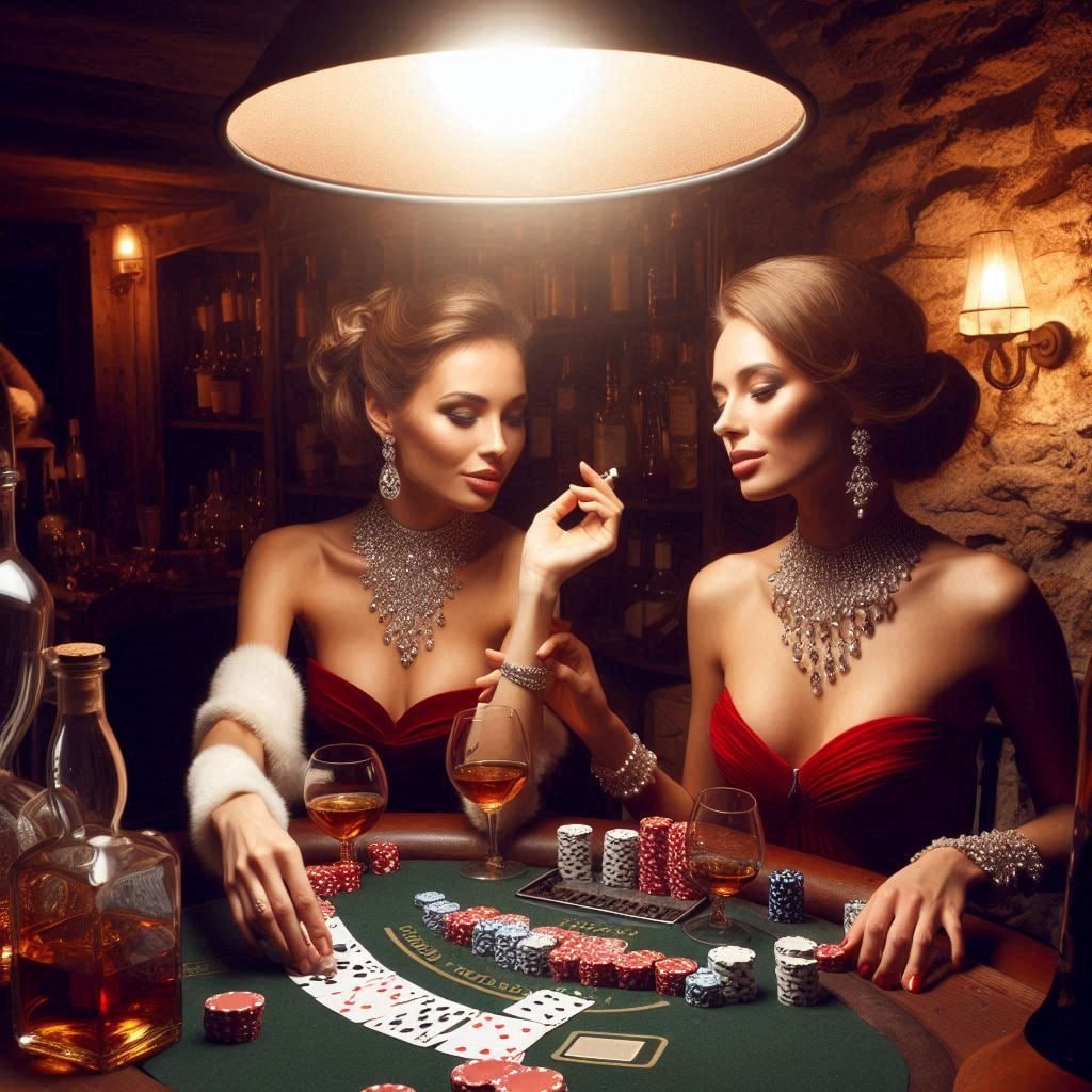 a666 slot