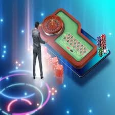 a666 slot