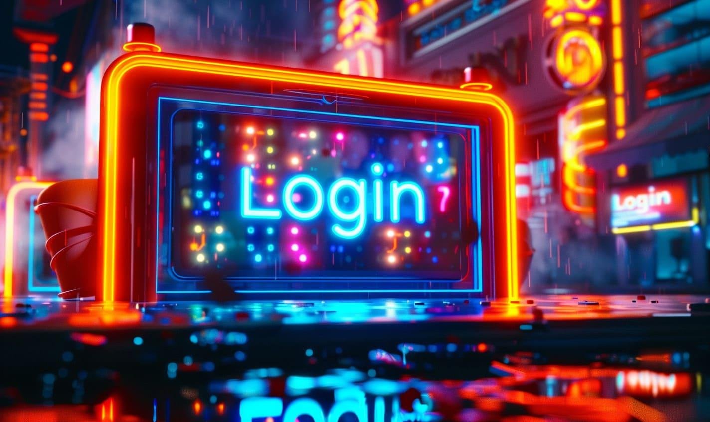 a666 slot